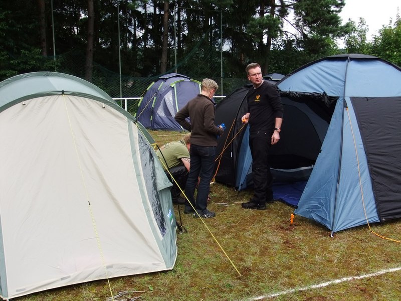 Treffen Linsengericht Eidengesaess 013.jpg